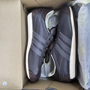 Adidas Woman's Sneakers